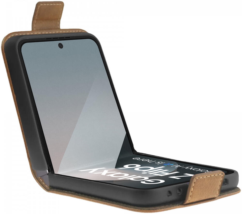 thiki-samsung-galaxy-z-flip-6-rosso-element-pu-portofoli-brown-2.jpg