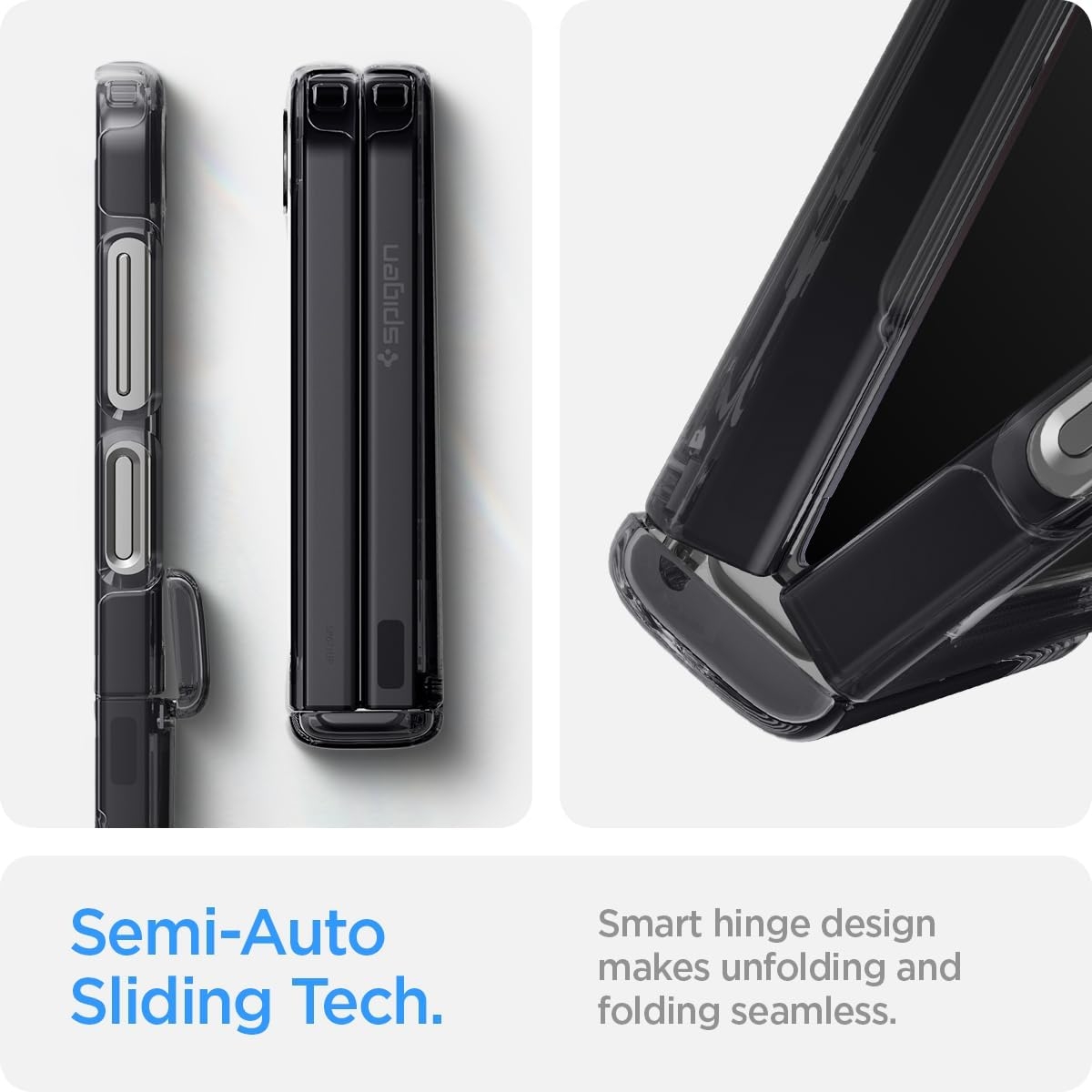 thiki-samsung-galaxy-z-flip-6-spigen-ultra-hybrid-pro-skliri-zero-one-3.jpg