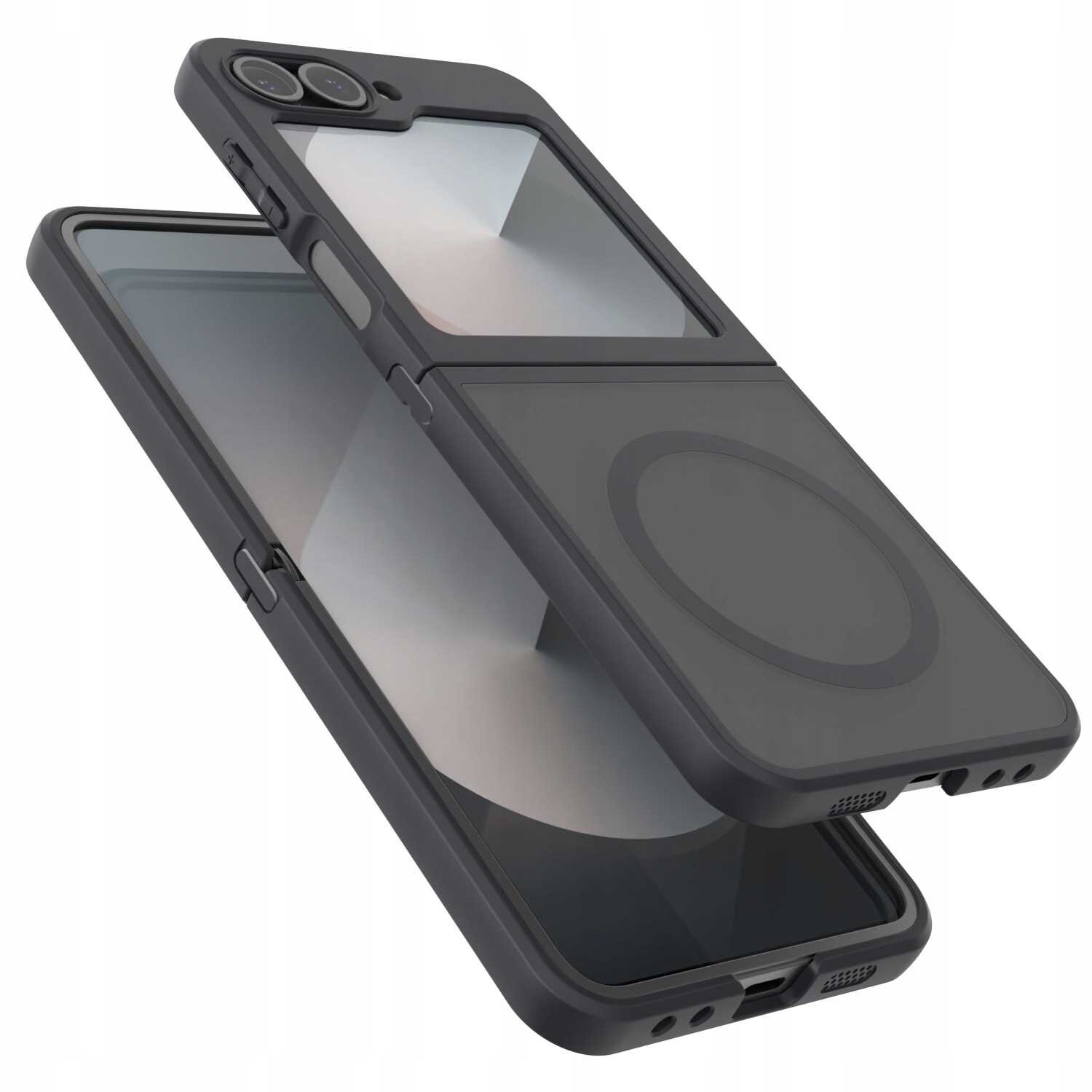 thiki-samsung-galaxy-z-flip6-spacecase-hybrid-magsafe-skliri-imidiafani-me-magsafe-black-6.jpg