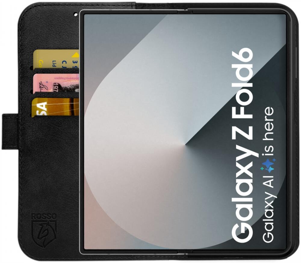 thiki-samsung-galaxy-z-fold-6-rosso-deluxe-dermatini-portofoli-black-1.jpg