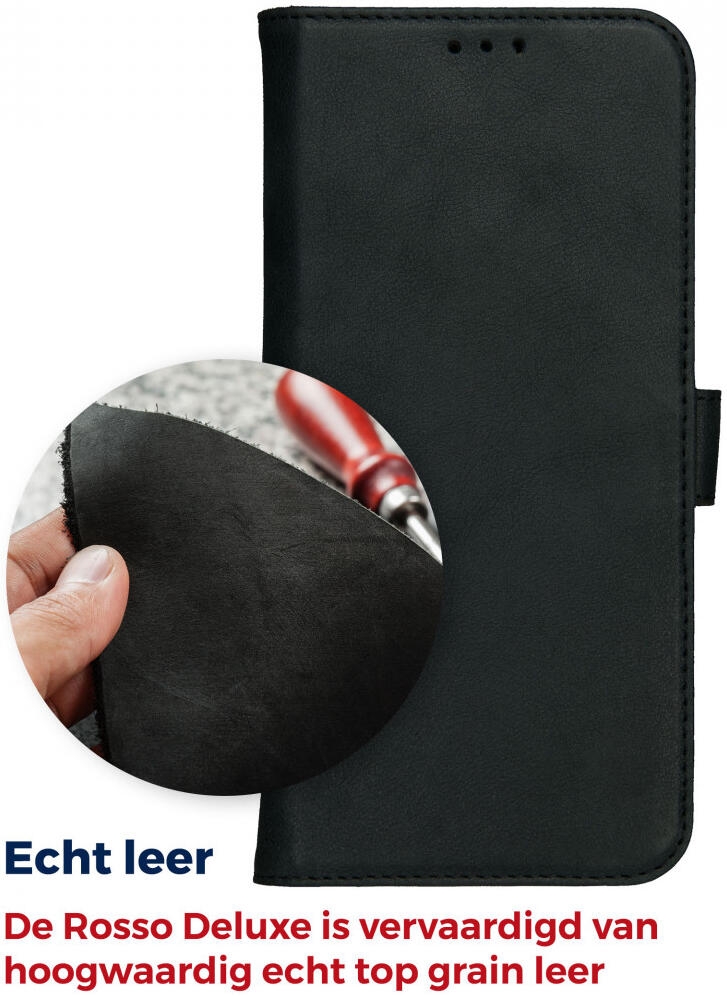 thiki-samsung-galaxy-z-fold-6-rosso-deluxe-dermatini-portofoli-black-2.jpg