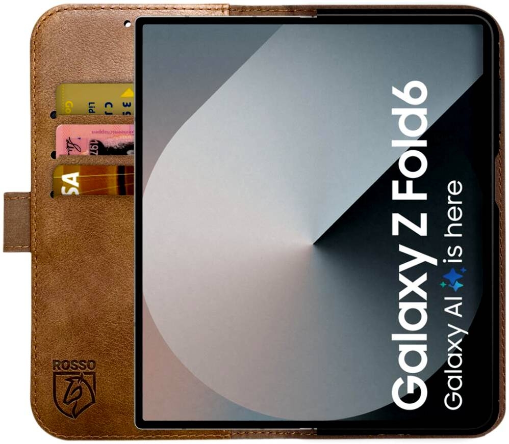 thiki-samsung-galaxy-z-fold-6-rosso-deluxe-dermatini-portofoli-brown-4.jpg