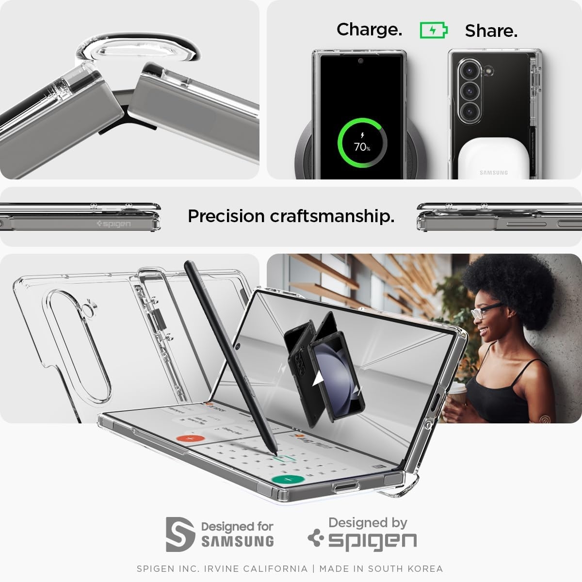 thiki-samsung-galaxy-z-fold-6-spigen-ultra-hybrid-pro-skliri-crystal-clear-7.jpg