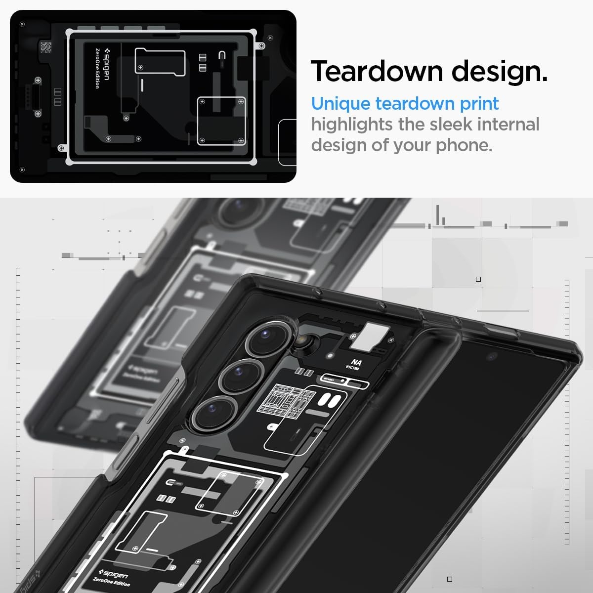 thiki-samsung-galaxy-z-fold-6-spigen-ultra-hybrid-pro-skliri-zero-one-2.jpg