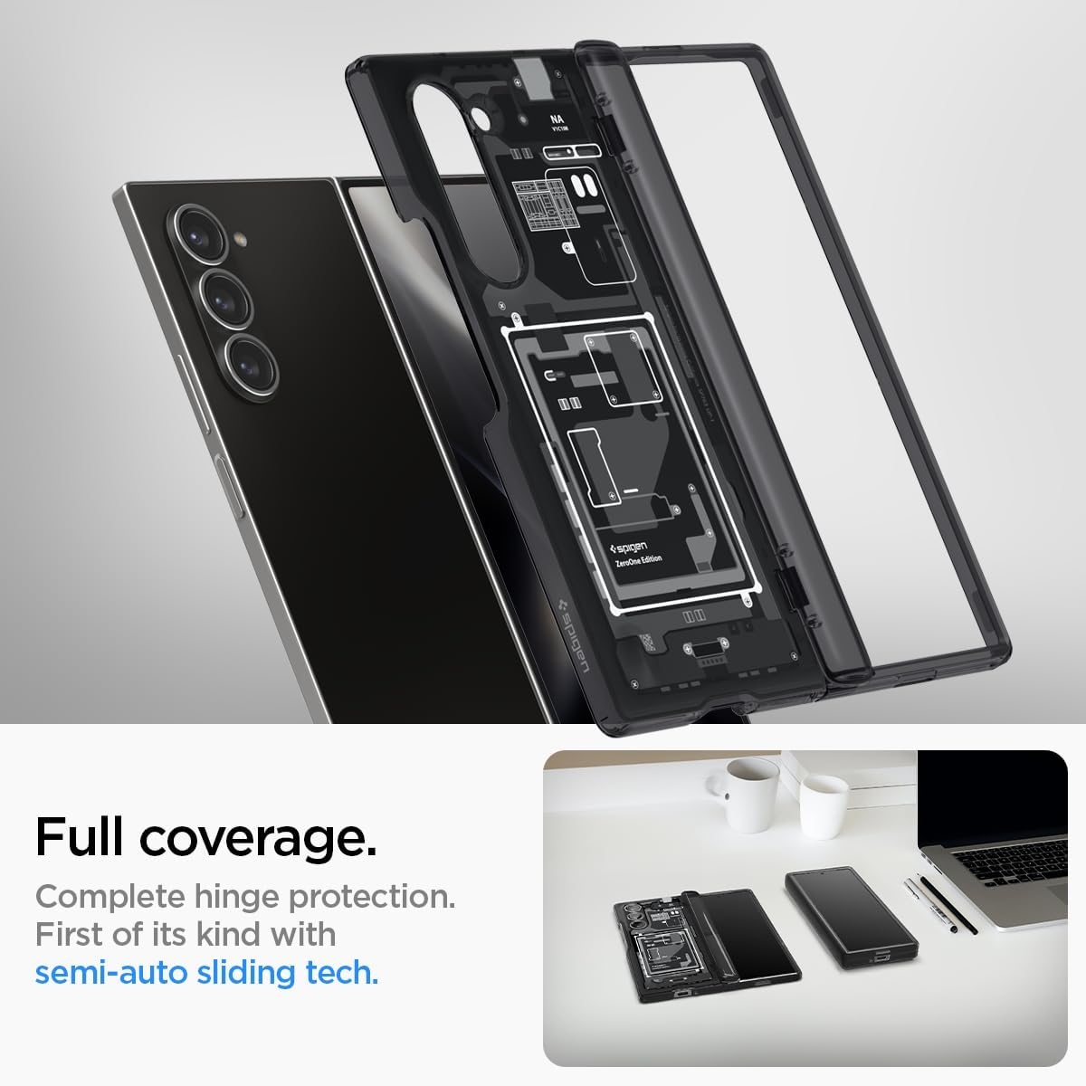 thiki-samsung-galaxy-z-fold-6-spigen-ultra-hybrid-pro-skliri-zero-one-3.jpg