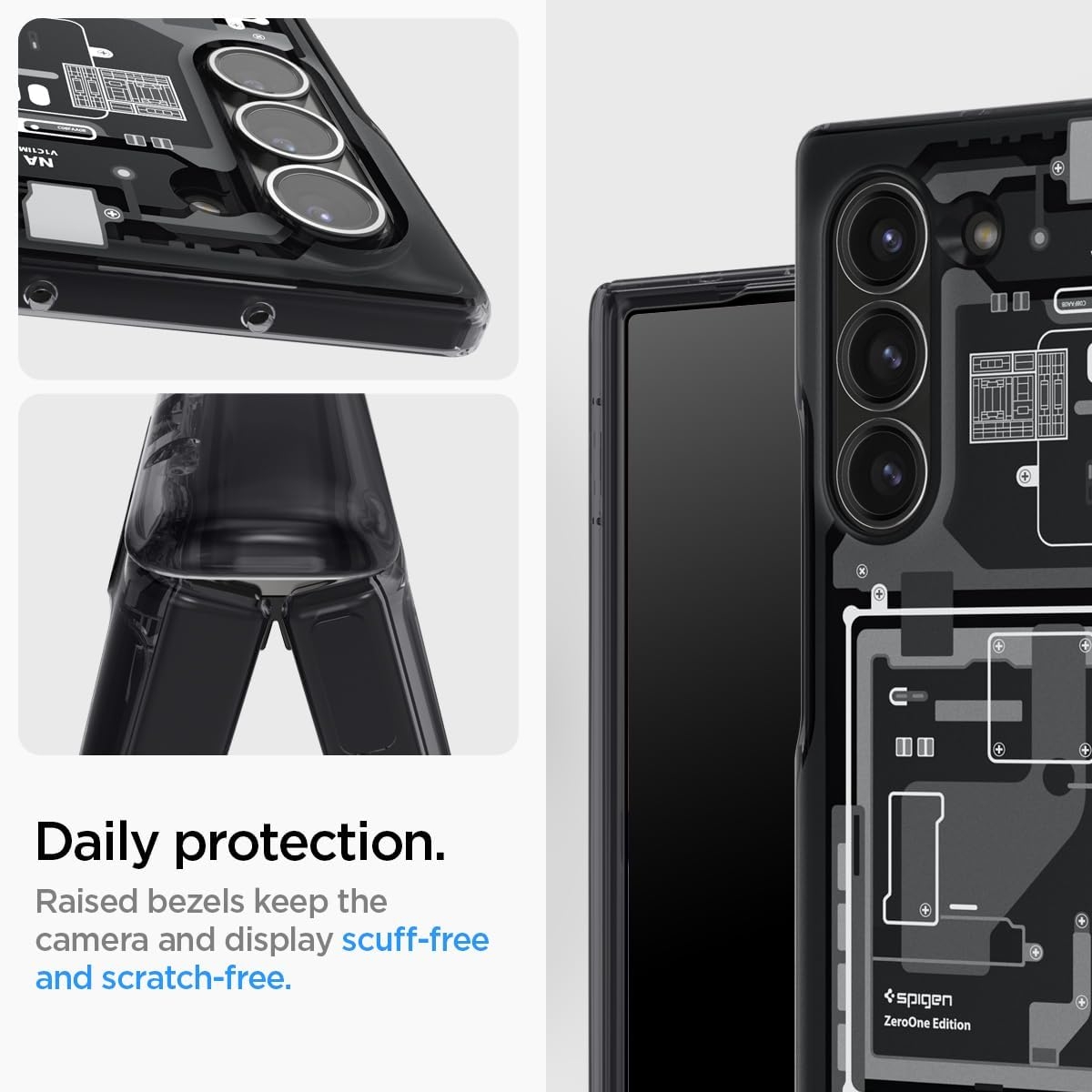 thiki-samsung-galaxy-z-fold-6-spigen-ultra-hybrid-pro-skliri-zero-one-5.jpg