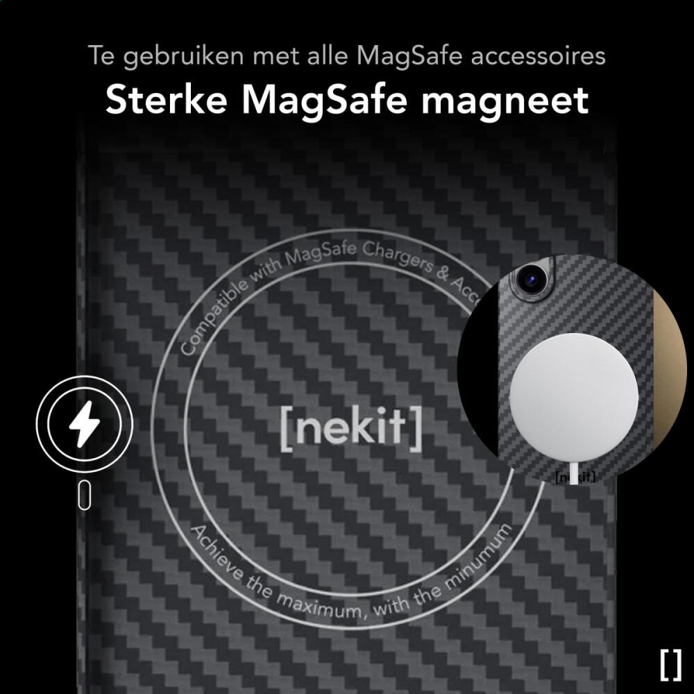 thiki-samsung-galaxy-z-fold6-nekit-fiber-skliri-me-magsafe-aramid-fiber-1mm-1500d-kevlar-black-5.jpg