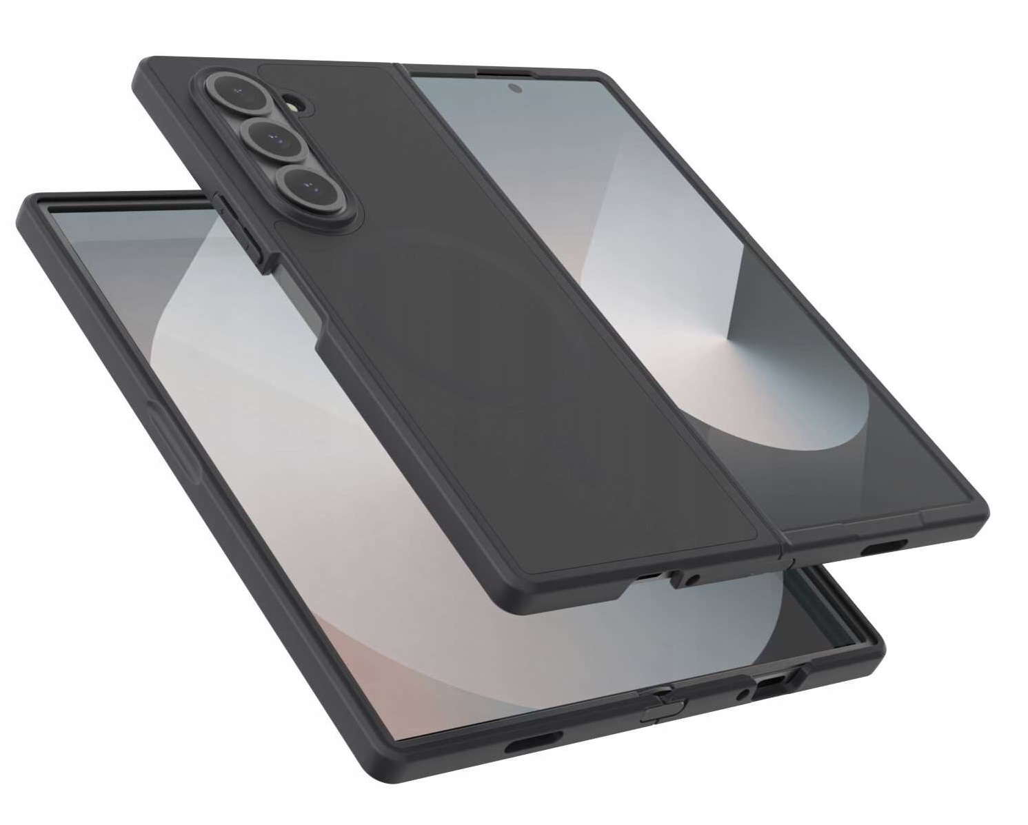 thiki-samsung-galaxy-z-fold6-spacecase-hybrid-magsafe-skliri-imidiafani-me-magsafe-black-2.jpg