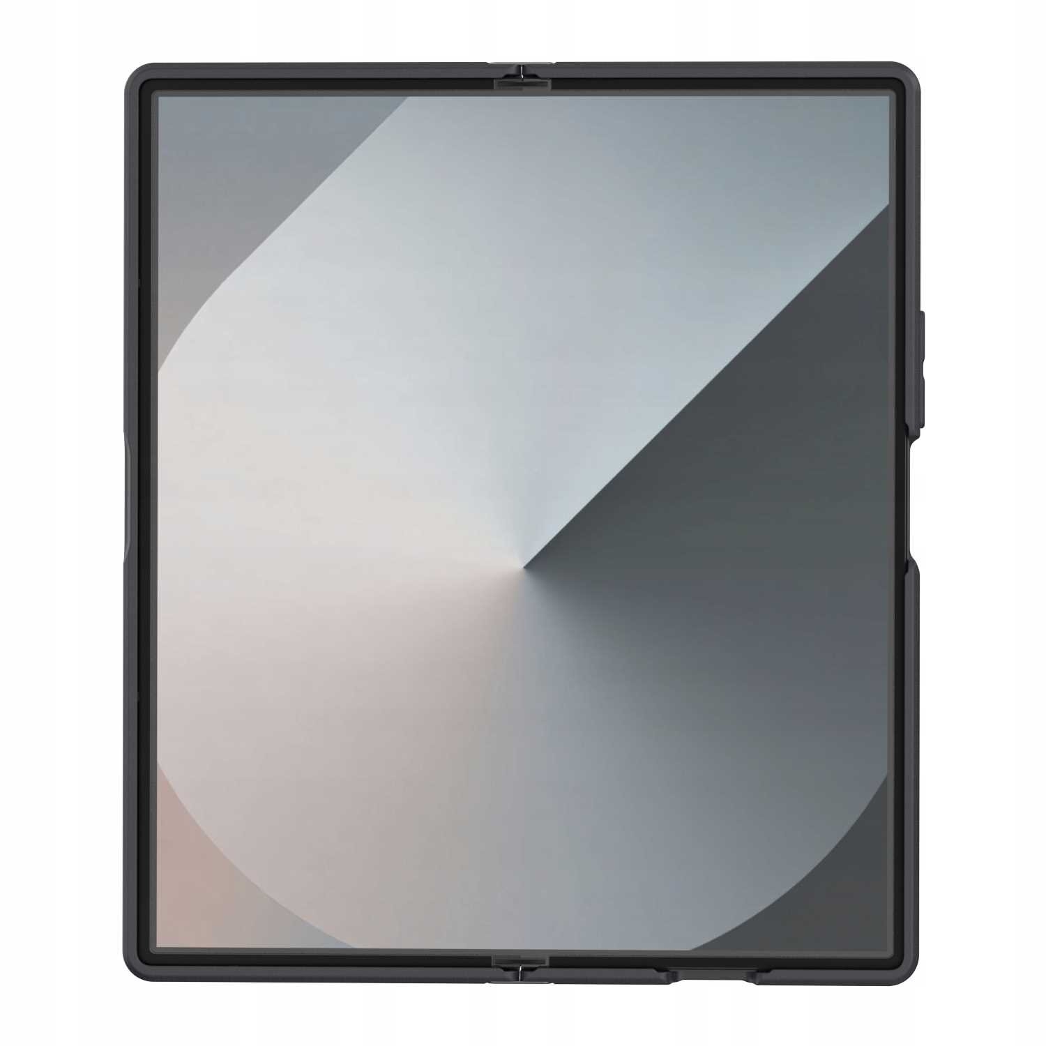thiki-samsung-galaxy-z-fold6-spacecase-hybrid-magsafe-skliri-imidiafani-me-magsafe-black-4.jpg