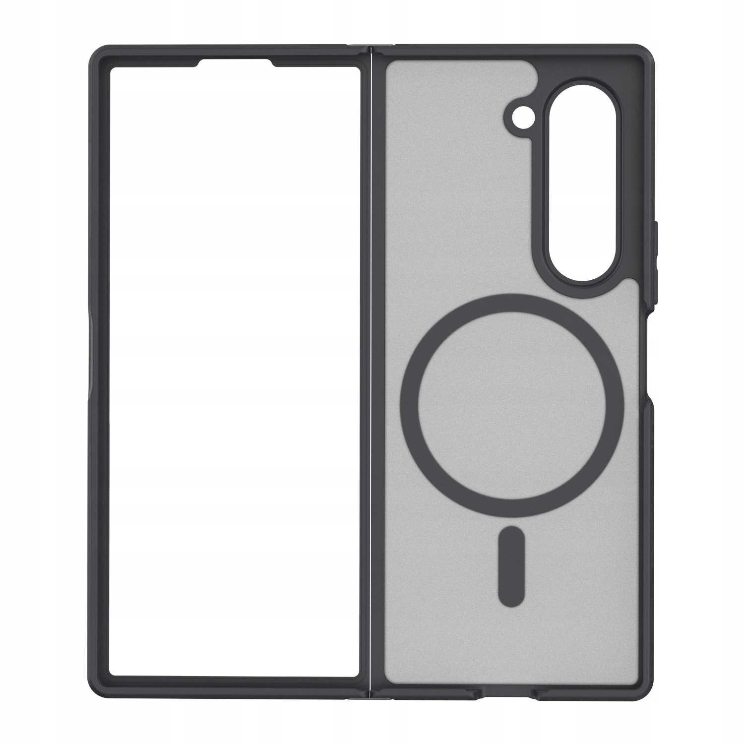 thiki-samsung-galaxy-z-fold6-spacecase-hybrid-magsafe-skliri-imidiafani-me-magsafe-black-5.jpg