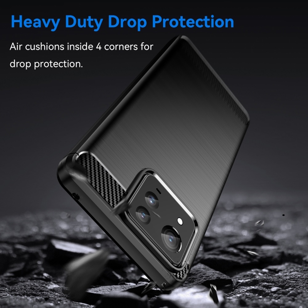 thiki-silikonis-asus-zenfone-11-ultra-techsuit-carbon-silicone-black-3.jpg