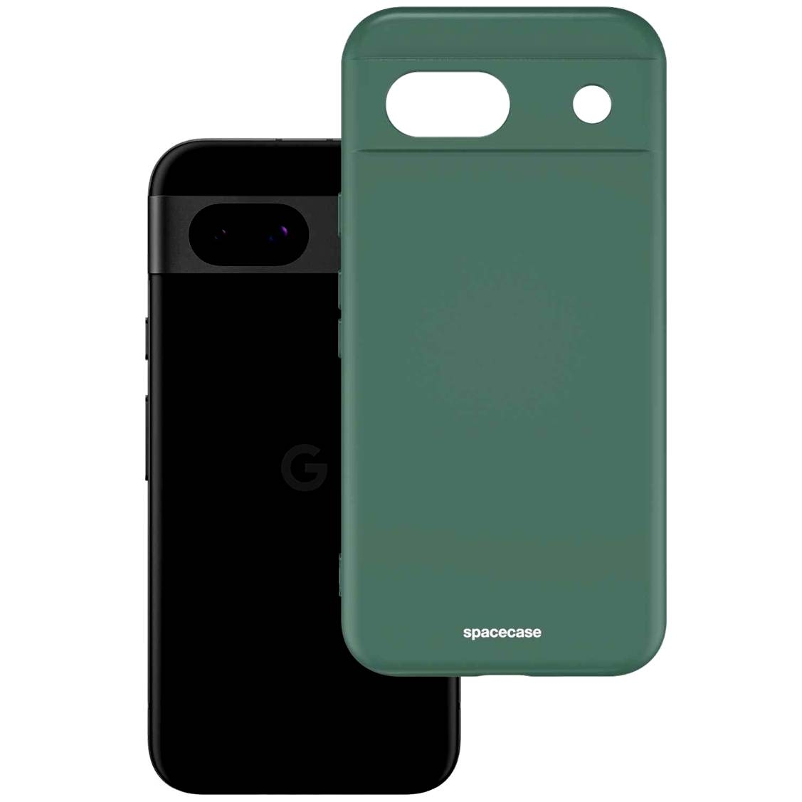 thiki-silikonis-google-pixel-8a-spacecase-silicone-case-dark-green-12.jpg