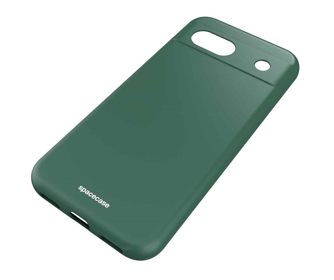 thiki-silikonis-google-pixel-8a-spacecase-silicone-case-dark-green-14.jpg