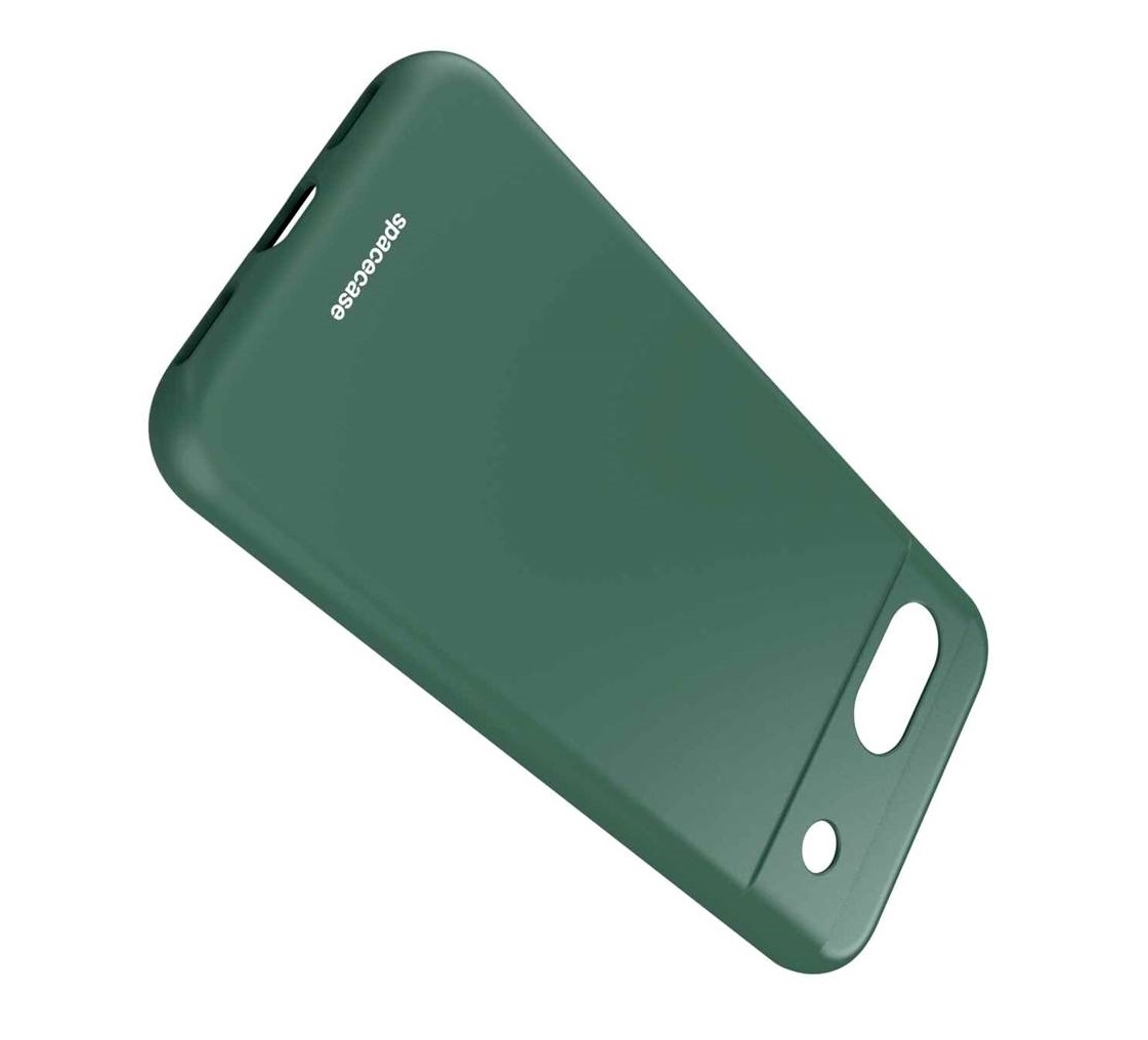 thiki-silikonis-google-pixel-8a-spacecase-silicone-case-dark-green-15.jpg