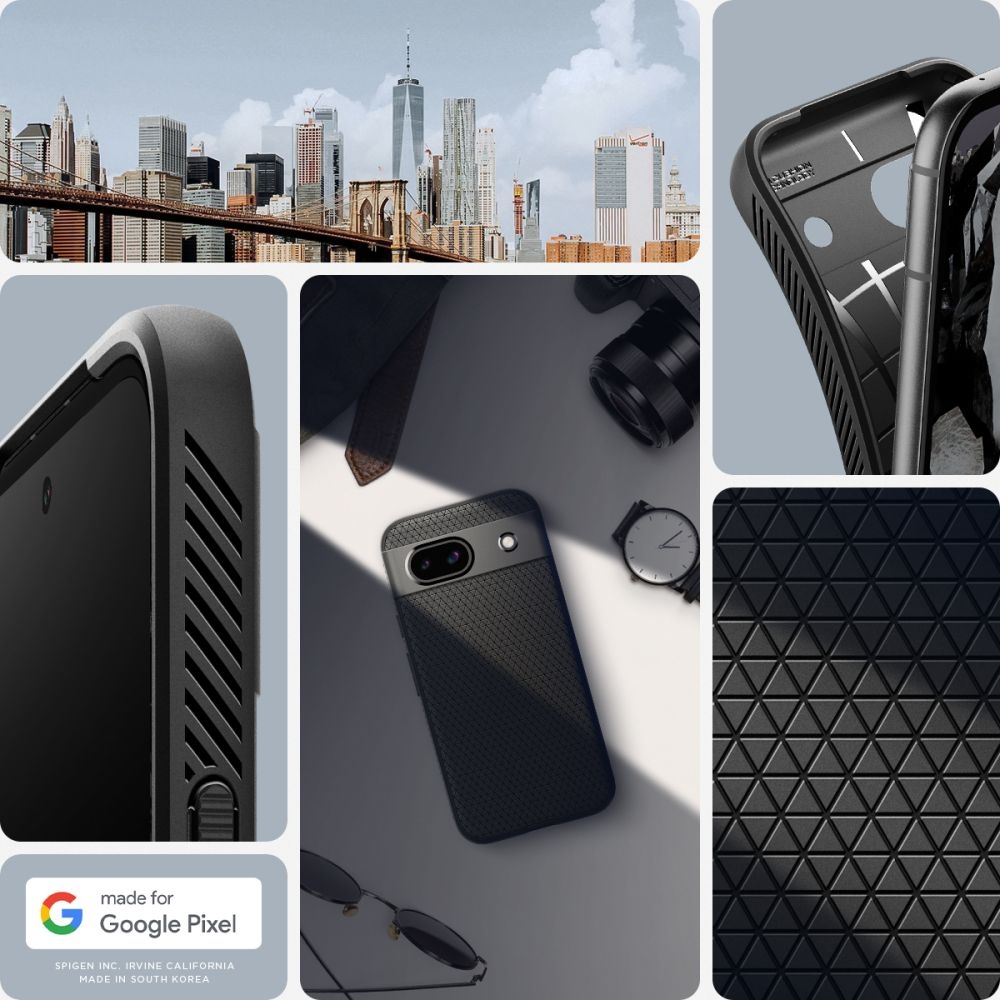 thiki-silikonis-google-pixel-8a-spigen-liquid-air-matte-matte-black-11.jpg