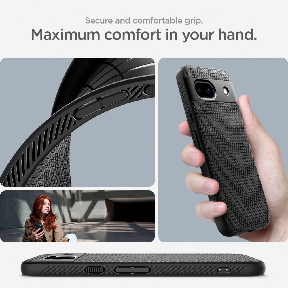 thiki-silikonis-google-pixel-8a-spigen-liquid-air-matte-matte-black-14.jpg