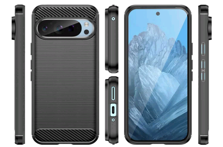 thiki-silikonis-google-pixel-9-9-pro-spacecase-carbon-black-4.png