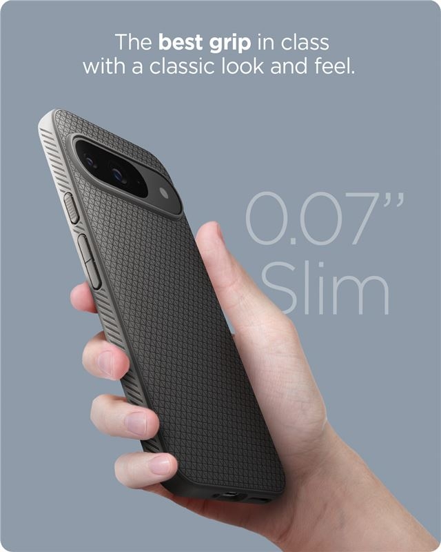 thiki-silikonis-google-pixel-9-9-pro-spigen-liquid-air-marble-gray-12.jpg