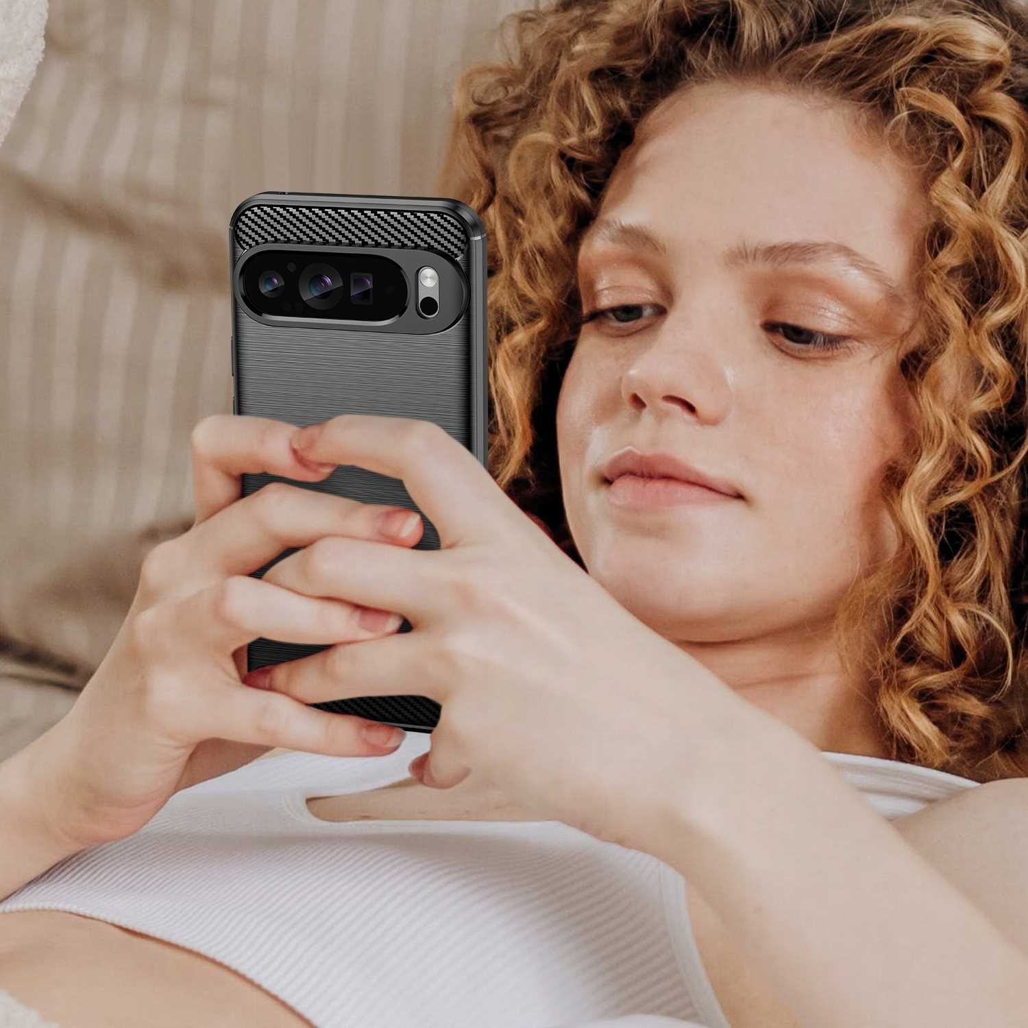thiki-silikonis-google-pixel-9-pro-xl-spacecase-carbon-black-2.jpg
