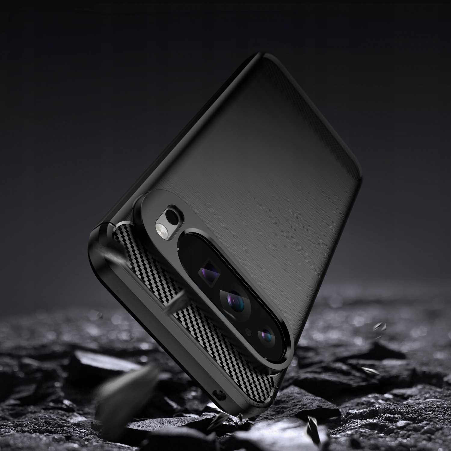 thiki-silikonis-google-pixel-9-pro-xl-spacecase-carbon-black-3.jpg