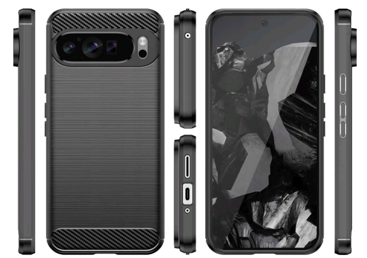 thiki-silikonis-google-pixel-9-pro-xl-spacecase-carbon-black-4.png