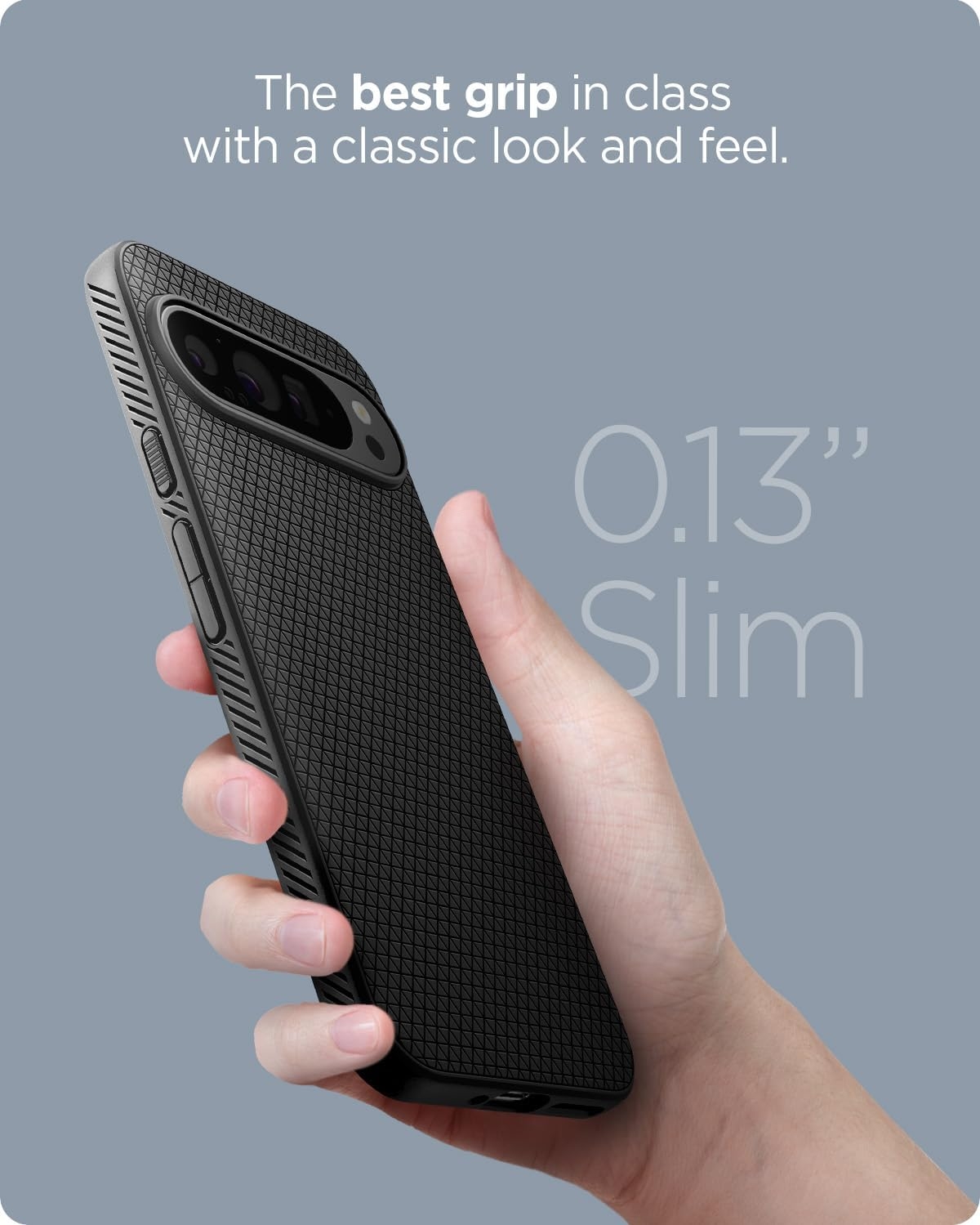 thiki-silikonis-google-pixel-9-pro-xl-spigen-liquid-air-matte-black-11.jpg