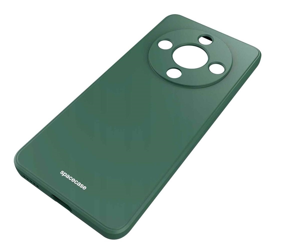 thiki-silikonis-honor-magic6-lite-spacecase-silicone-case-dark-green-14.jpg