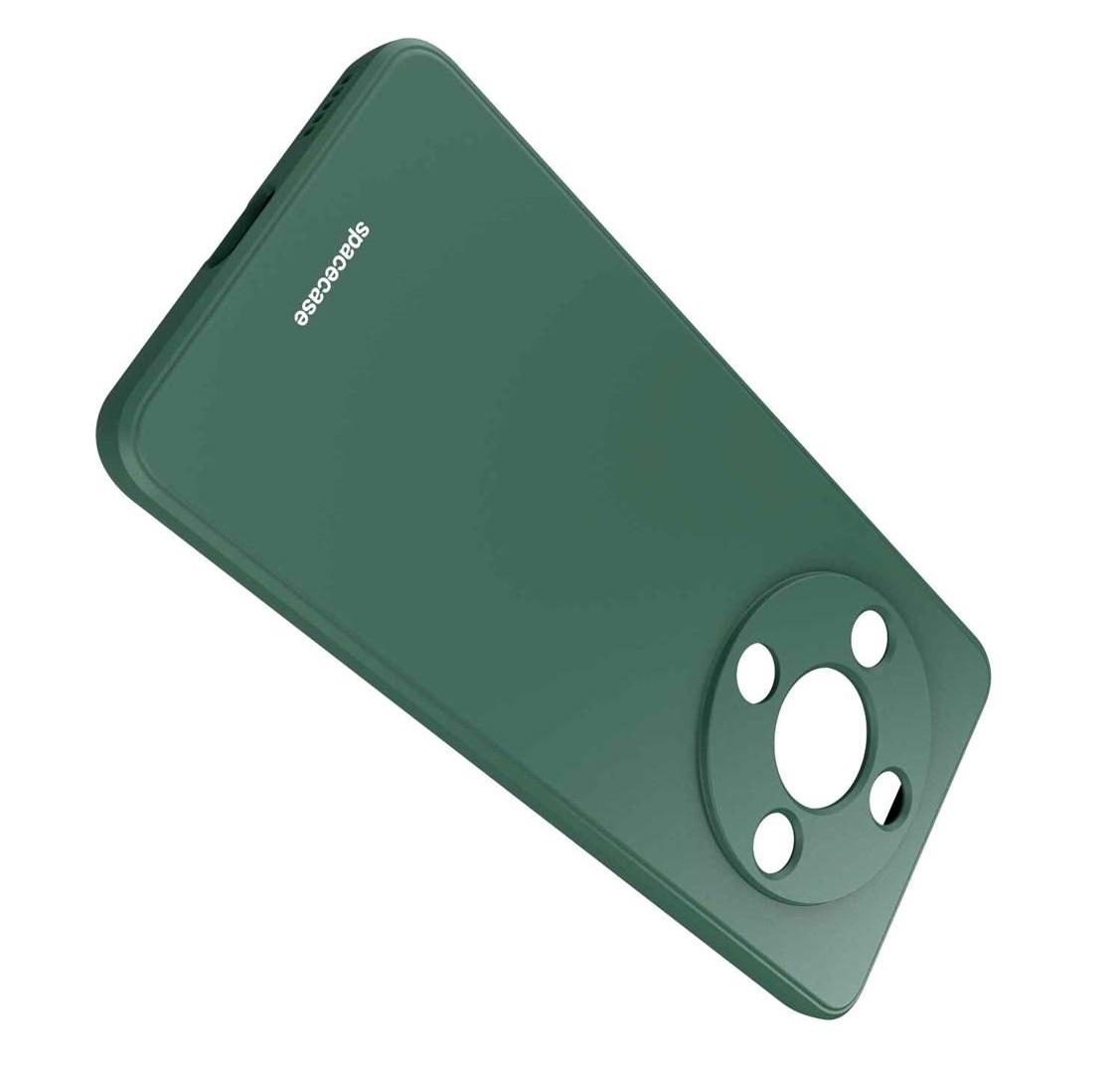 thiki-silikonis-honor-magic6-lite-spacecase-silicone-case-dark-green-15.jpg