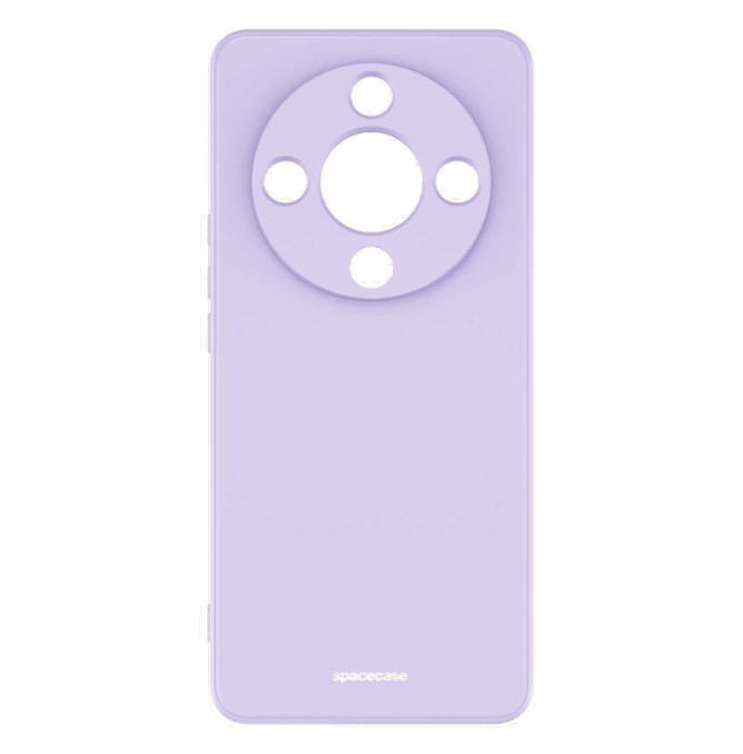 thiki-silikonis-honor-magic6-lite-spacecase-silicone-case-light-purple-21.png