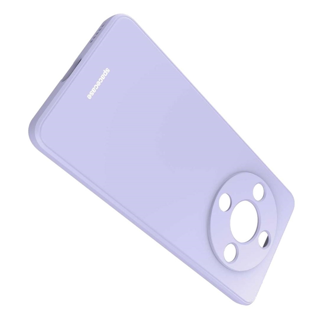 thiki-silikonis-honor-magic6-lite-spacecase-silicone-case-light-purple-22.jpg