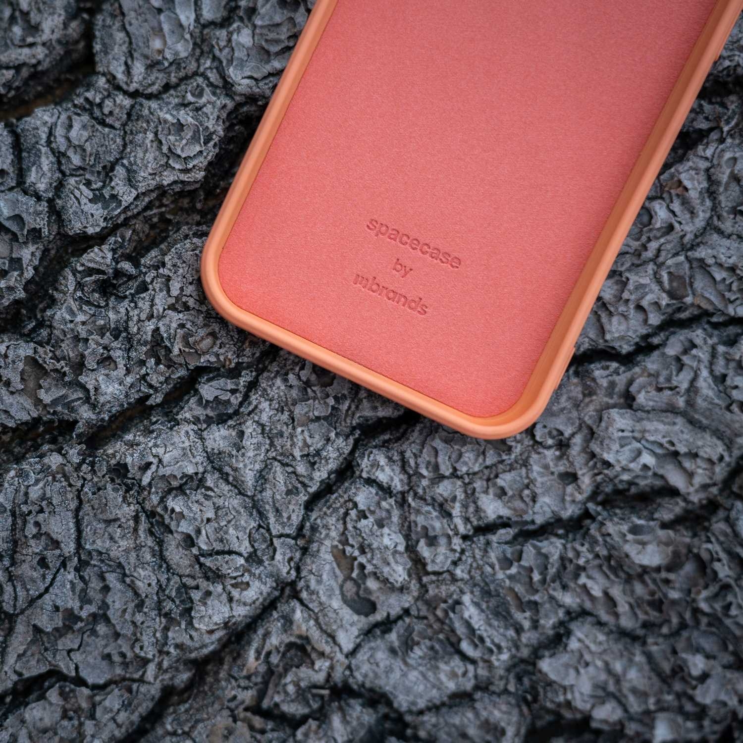 thiki-silikonis-honor-magic6-lite-spacecase-silicone-case-orange-8.jpg