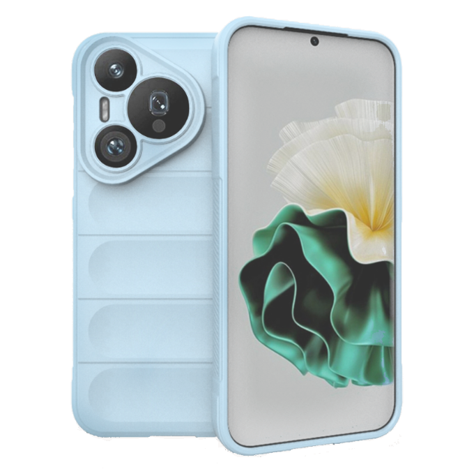 thiki-silikonis-huawei-pura-70-pro-techsuit-magic-shield-blue-2.png