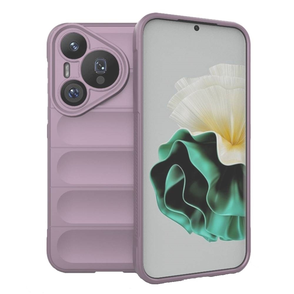 thiki-silikonis-huawei-pura-70-techsuit-magic-shield-purple.jpg