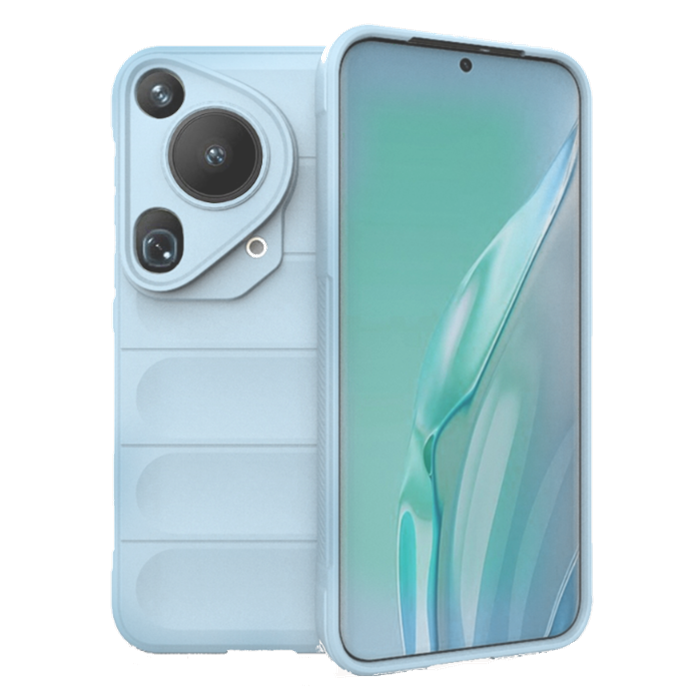 thiki-silikonis-huawei-pura-70-ultra-techsuit-magic-shield-blue-3.png