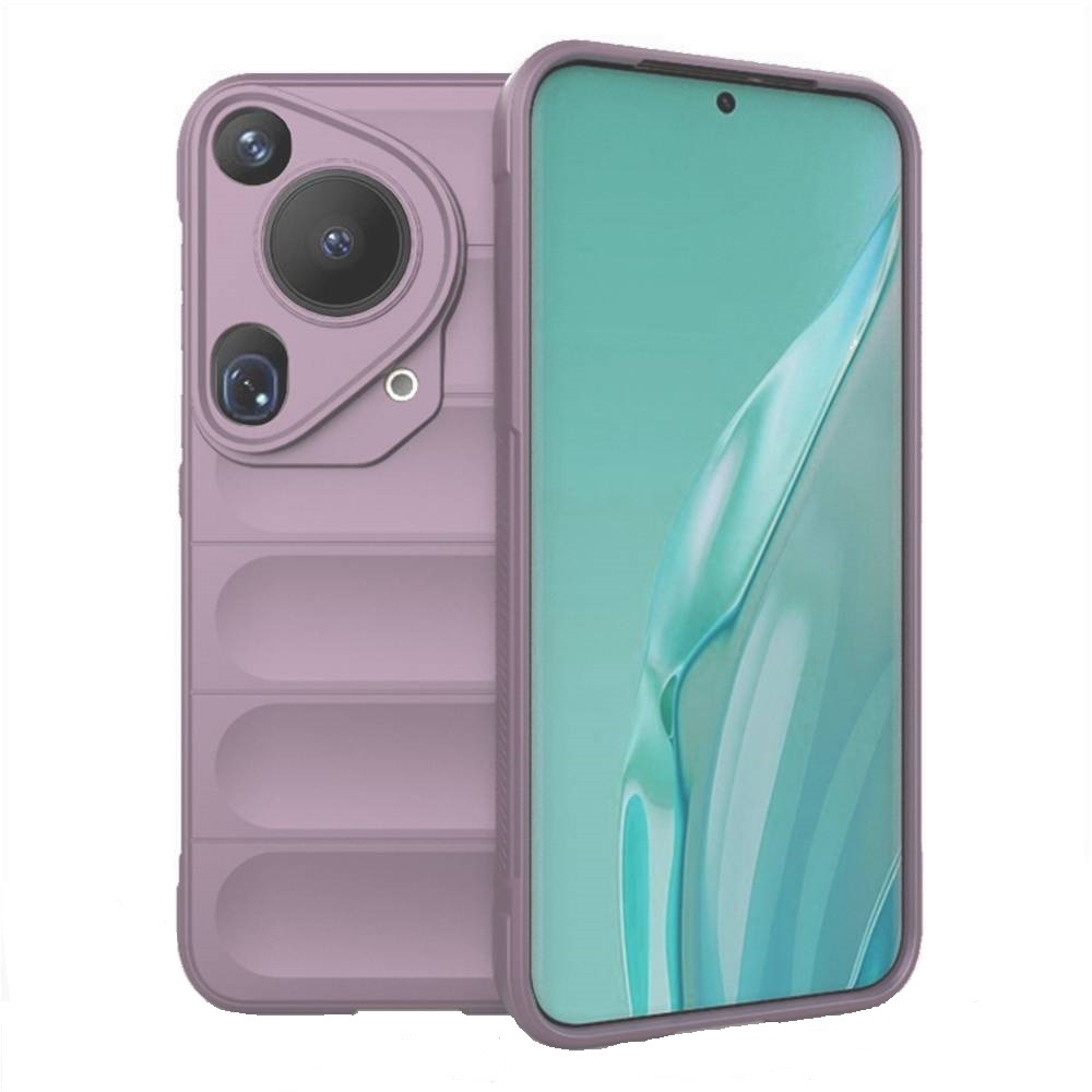 thiki-silikonis-huawei-pura-70-ultra-techsuit-magic-shield-purple-1.jpg