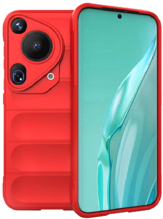 thiki-silikonis-huawei-pura-70-ultra-techsuit-magic-shield-red-15.png