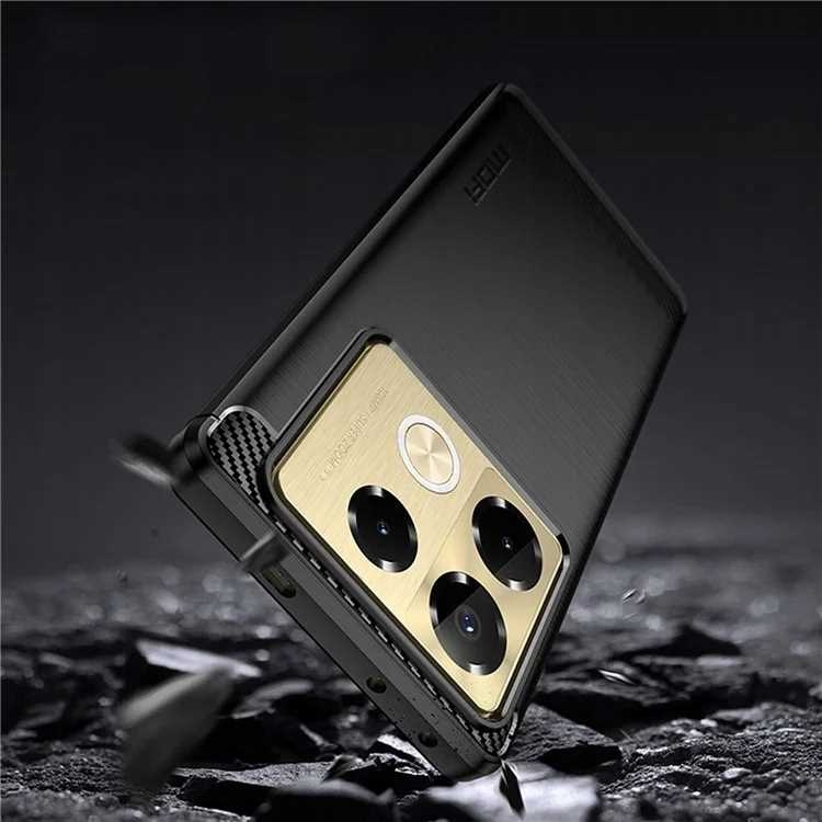 thiki-silikonis-infinix-note-40-pro-4g-spacecase-carbon-black-5.jpg
