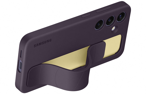 thiki-silikonis-me-louraki-xeiros-samsung-galaxy-s24-official-samsung-standing-grip-case-dark-violet-2.png