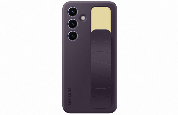 thiki-silikonis-me-louraki-xeiros-samsung-galaxy-s24-official-samsung-standing-grip-case-dark-violet-3.png