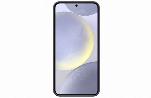 thiki-silikonis-me-louraki-xeiros-samsung-galaxy-s24-official-samsung-standing-grip-case-dark-violet-4.png