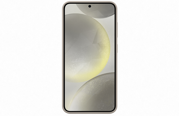 thiki-silikonis-me-louraki-xeiros-samsung-galaxy-s24-official-samsung-standing-grip-case-taupe-4.png