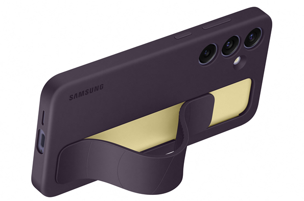 thiki-silikonis-me-louraki-xeiros-samsung-galaxy-s24-plus-official-samsung-standing-grip-case-dark-violet-2.png