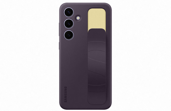 thiki-silikonis-me-louraki-xeiros-samsung-galaxy-s24-plus-official-samsung-standing-grip-case-dark-violet-3.png