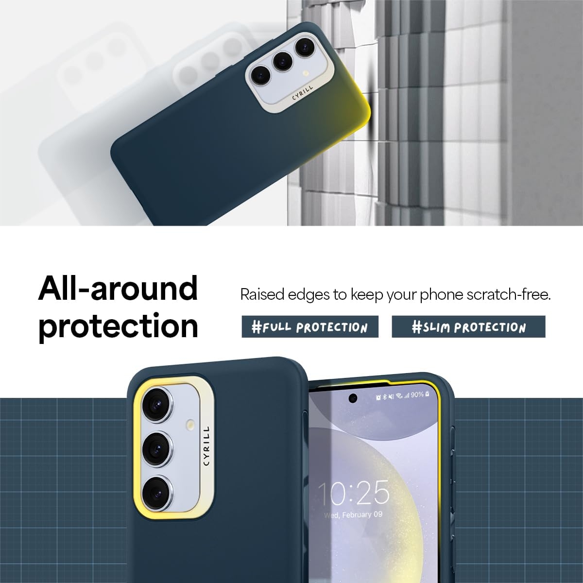 thiki-silikonis-me-louraki-xeiros-samsung-galaxy-s24-spigen-cyrill-ultra-color-deep-sea-6.jpg