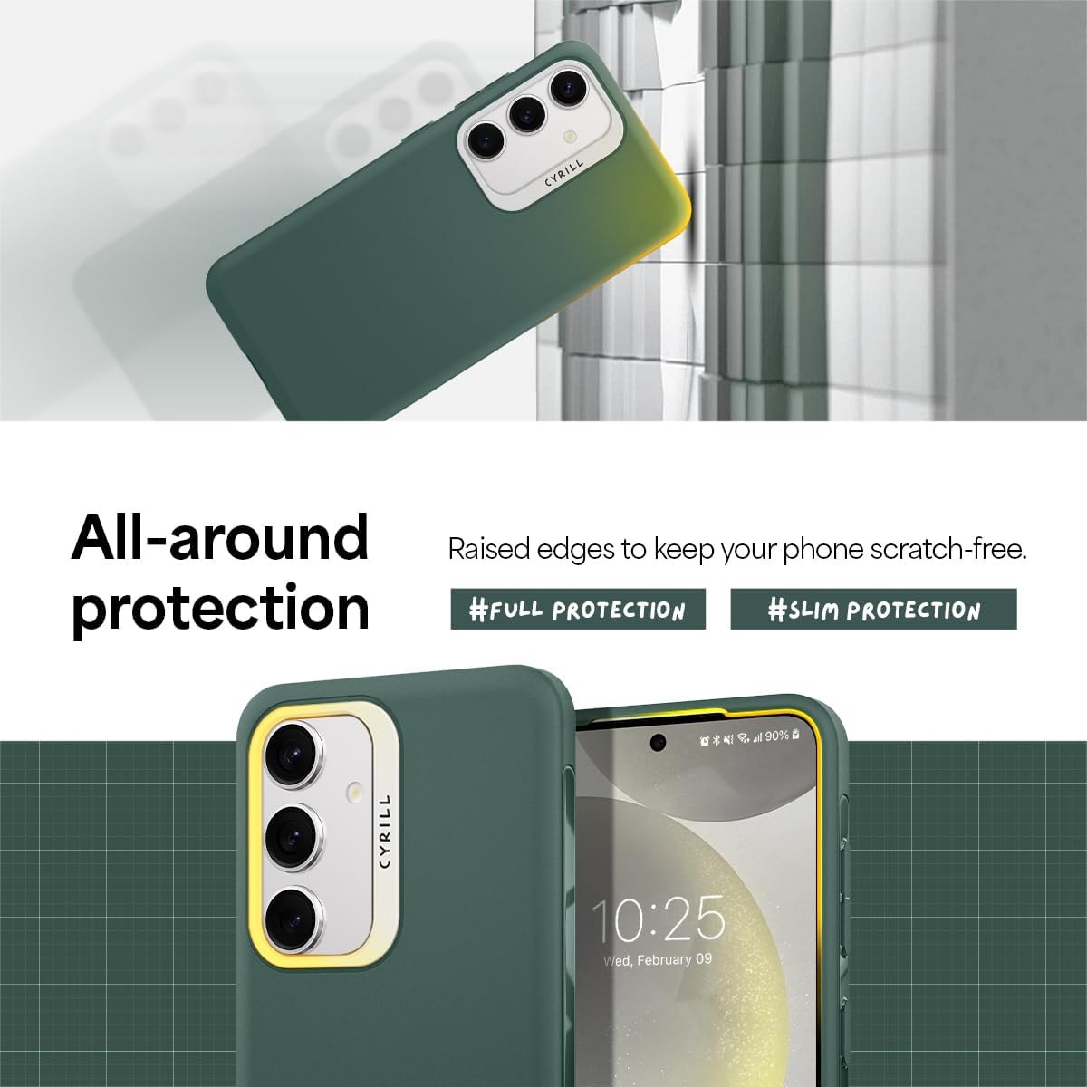 thiki-silikonis-me-louraki-xeiros-samsung-galaxy-s24-spigen-cyrill-ultra-color-kale-6.jpg