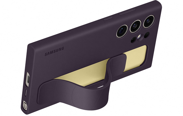 thiki-silikonis-me-louraki-xeiros-samsung-galaxy-s24-ultra-official-samsung-standing-grip-case-dark-violet-2.png