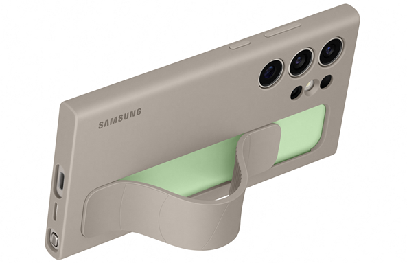 thiki-silikonis-me-louraki-xeiros-samsung-galaxy-s24-ultra-official-samsung-standing-grip-case-taupe-2.png