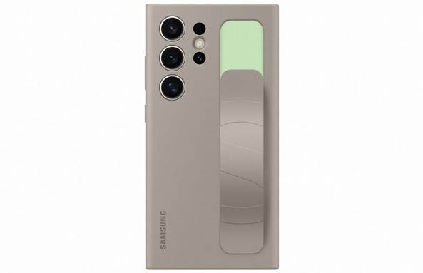 thiki-silikonis-me-louraki-xeiros-samsung-galaxy-s24-ultra-official-samsung-standing-grip-case-taupe-3.png