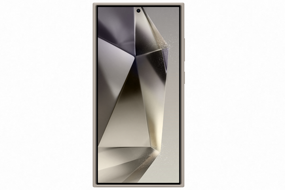 thiki-silikonis-me-louraki-xeiros-samsung-galaxy-s24-ultra-official-samsung-standing-grip-case-taupe-4.png