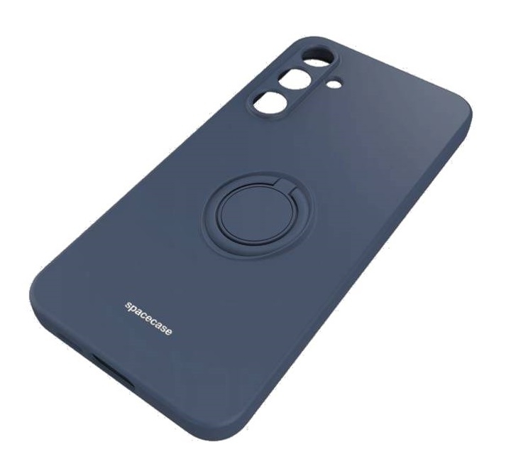 thiki-silikonis-me-metalliko-magnitiko-ring-holder-samsung-galaxy-a55-spacecase-silicone-ring-blue-11.jpg